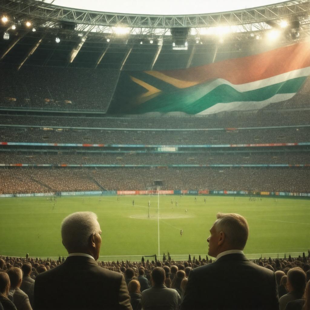 Invictus (film)